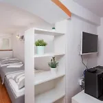 بيت للعطل Gorgeous In *