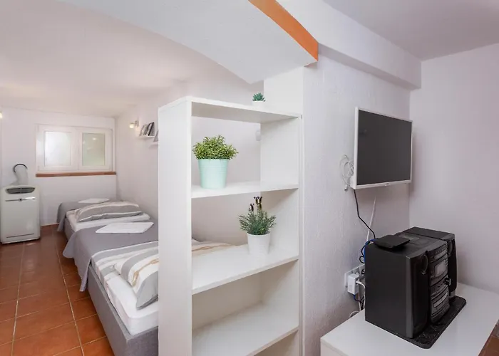 Casa vacanze 5 Bedroom In *