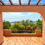 Gorgeous In * Pinezići