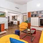 Gorgeous In * Pinezići